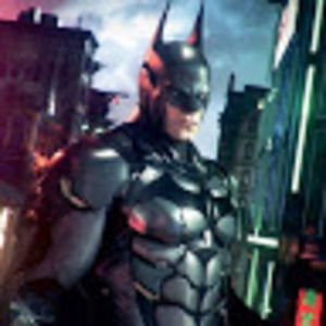 Meet your Posher, Jordan